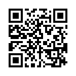 CRG0603F16K QRCode