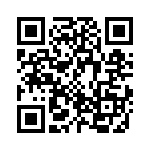 CRG0603F1K0 QRCode