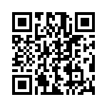 CRG0603F1K21 QRCode