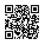 CRG0603F1K8 QRCode