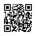 CRG0603F1M5 QRCode