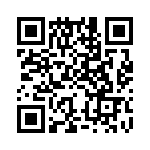 CRG0603F1R0 QRCode