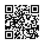 CRG0603F20K QRCode