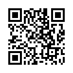 CRG0603F22K QRCode