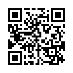 CRG0603F24R QRCode