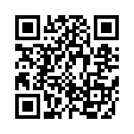 CRG0603F26K1 QRCode