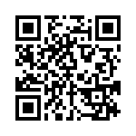 CRG0603F274R QRCode