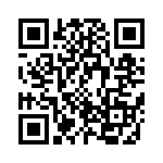 CRG0603F28K7 QRCode