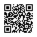 CRG0603F2K7 QRCode