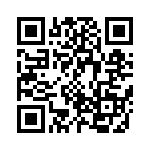 CRG0603F30K1 QRCode