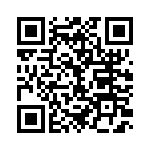 CRG0603F3K01 QRCode