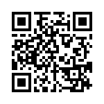 CRG0603F430K QRCode