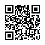 CRG0603F43R QRCode