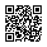 CRG0603F470R QRCode