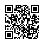 CRG0603F4K87 QRCode