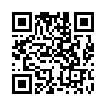 CRG0603F51R QRCode