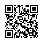 CRG0603F56R QRCode