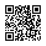 CRG0603F59K QRCode