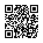 CRG0603F680R QRCode