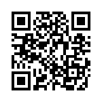 CRG0603F6K8 QRCode