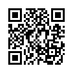 CRG0603F6R8 QRCode