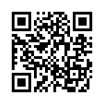 CRG0603F7K5 QRCode