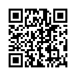 CRG0603F820K QRCode