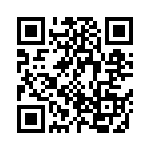 CRG0603F82K-10 QRCode