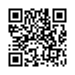 CRG0603F82K QRCode