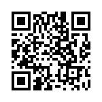 CRG0603J12K QRCode