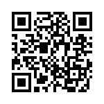 CRG0603J1M0 QRCode