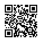 CRG0603J47R QRCode