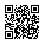 CRG0603J4K7 QRCode