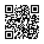 CRG0603J4M7 QRCode