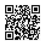 CRG0805F10K-10 QRCode