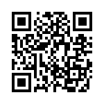 CRG0805F13K QRCode