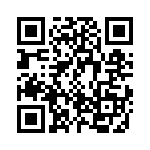 CRG0805F1K2 QRCode