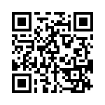 CRG0805F1K3 QRCode