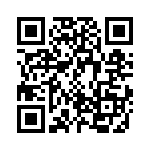 CRG0805F1K8 QRCode