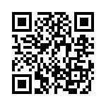 CRG0805F1R0 QRCode