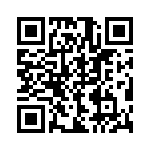 CRG0805F200K QRCode