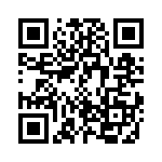 CRG0805F20K QRCode