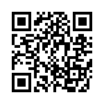 CRG0805F215R QRCode