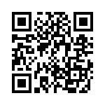 CRG0805F22R QRCode