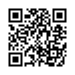 CRG0805F249K QRCode