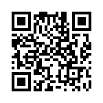 CRG0805F24R QRCode