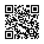 CRG0805F2M0 QRCode