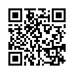 CRG0805F300K QRCode