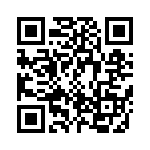 CRG0805F330K QRCode