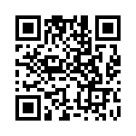 CRG0805F39R QRCode